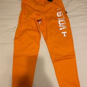 Tennessee Volunteers Sweat Pants